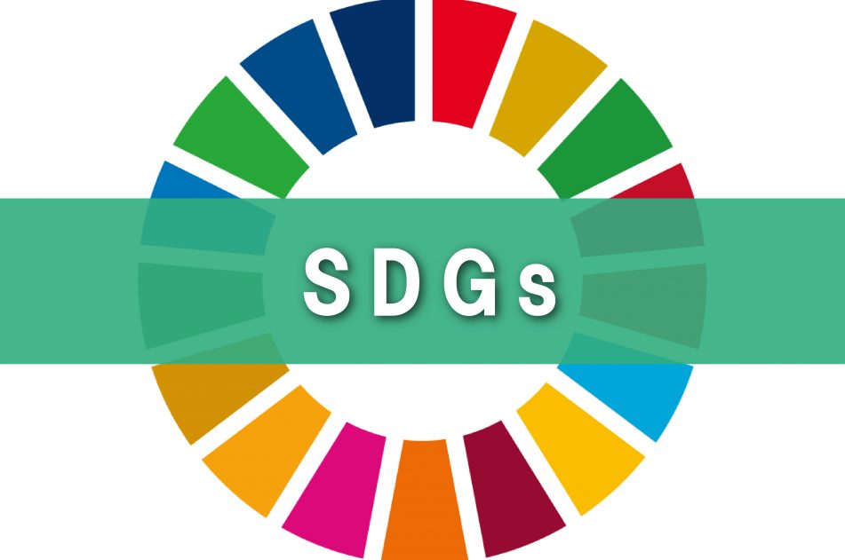 sdgs-2